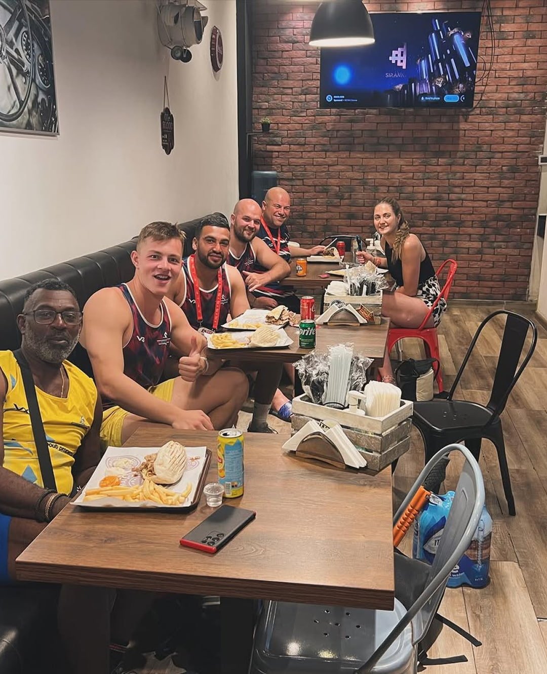 SnapInsta.to_468430285_18032173199376598_5990983847955181247_n 1