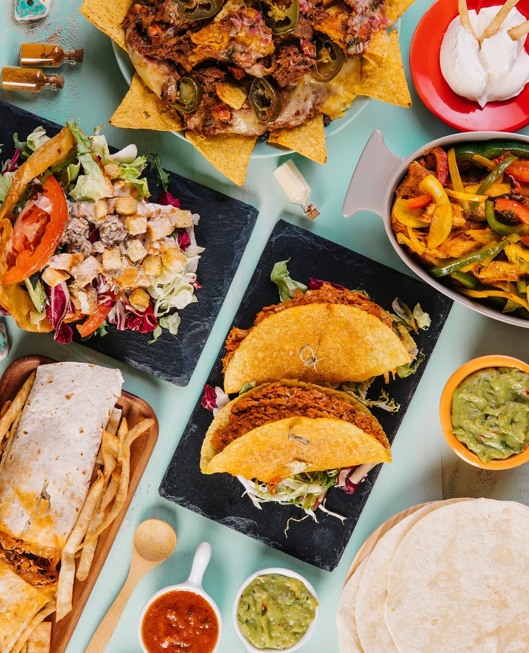 tacos-other-mexican-food 1